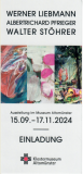 Karte-fuer-Ausstellung-ab-202409