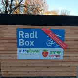 Radlboxen-seit-2025-01-a